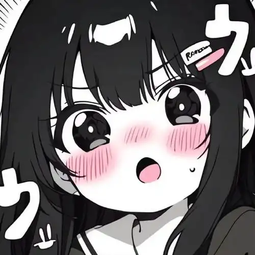 站内读者头像